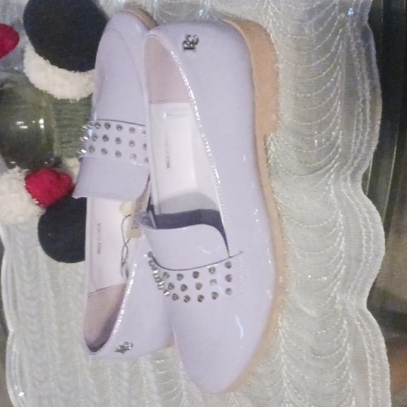 Women's shoes - Picture 3 of 6
